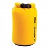 Sea To Summit Lightweight Dry Bag 10 Sea To Summit Lightweight Dry Bag - Image 10