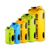 Sea To Summit Hydraulic Dry Bag
