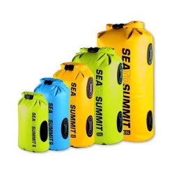 Sea To Summit Hydraulic Dry Bag