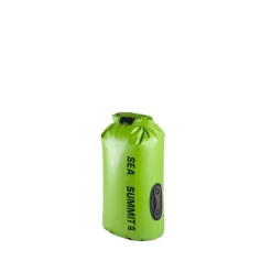 Sea To Summit Hydraulic Dry Bag -Best Boating Shop STS AHYDB13 Hydraulic Dry Bag 13L green 9a235f4871ad5f536c67b2ff5ed4f281