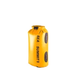 Sea To Summit Hydraulic Dry Bag -Best Boating Shop STS AHYDB20 Hydraulic Dry Bag 20L yellow 9a235f4871ad5f536c67b2ff5ed4f281