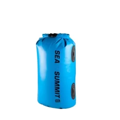 Sea To Summit Hydraulic Dry Bag -Best Boating Shop STS AHYDB35 Hydraulic Dry Bag 35L blue 9a235f4871ad5f536c67b2ff5ed4f281