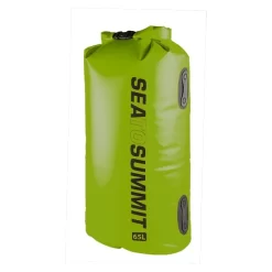 Sea To Summit Hydraulic Dry Bag -Best Boating Shop STS AHYDB65 Hydraulic Dry Bag 65L green 9a235f4871ad5f536c67b2ff5ed4f281