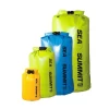 Sea To Summit Stopper Dry Bag