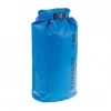 Sea To Summit Stopper Dry Bag 8 Sea To Summit Stopper Dry Bag - Image 8