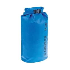 Sea To Summit Stopper Dry Bag 11 Sea To Summit Stopper Dry Bag -Best Boating Shop STS ASDB stopper 20L blue 9a235f4871ad5f536c67b2ff5ed4f281