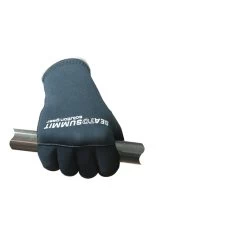 Sea To Summit Full Paddle Gloves