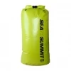 Sea To Summit Stopper Dry Bag 7 Sea To Summit Stopper Dry Bag - Image 7