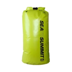 Sea To Summit Stopper Dry Bag 10 Sea To Summit Stopper Dry Bag -Best Boating Shop STS Stopper 65L lime 9a235f4871ad5f536c67b2ff5ed4f281