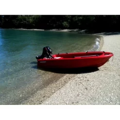 Smartwave 3500 Open -Best Boating Shop SW 3500 Beach 9a235f4871ad5f536c67b2ff5ed4f281