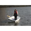 Smartwave SW2400 Dinghy