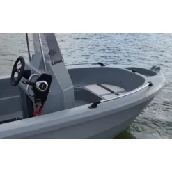 SW4200 Centre Console -Best Boating Shop SW4200 Console 9a235f4871ad5f536c67b2ff5ed4f281