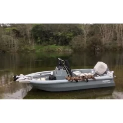 SW4200 Centre Console -Best Boating Shop SW4200 Hunting 9a235f4871ad5f536c67b2ff5ed4f281