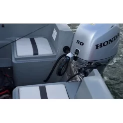 SW4200 Centre Console -Best Boating Shop SW4200 Motor 9a235f4871ad5f536c67b2ff5ed4f281