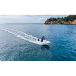 SW4200 Centre Console -Best Boating Shop SW4200 Open Water2 9a235f4871ad5f536c67b2ff5ed4f281