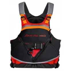 Salty Dog PFD