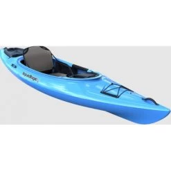 Saluda 11 10 Saluda 11 -Best Boating Shop Saluda 11 Blue 9a235f4871ad5f536c67b2ff5ed4f281