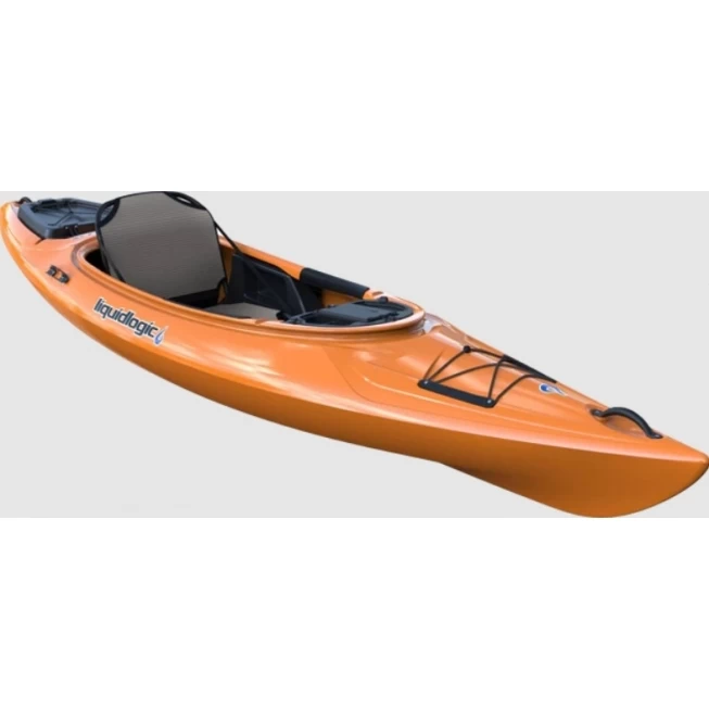 Saluda 11 2 Saluda 11 - Image 2