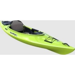 Saluda 11 11 Saluda 11 -Best Boating Shop Saluda 11 Venon 9a235f4871ad5f536c67b2ff5ed4f281
