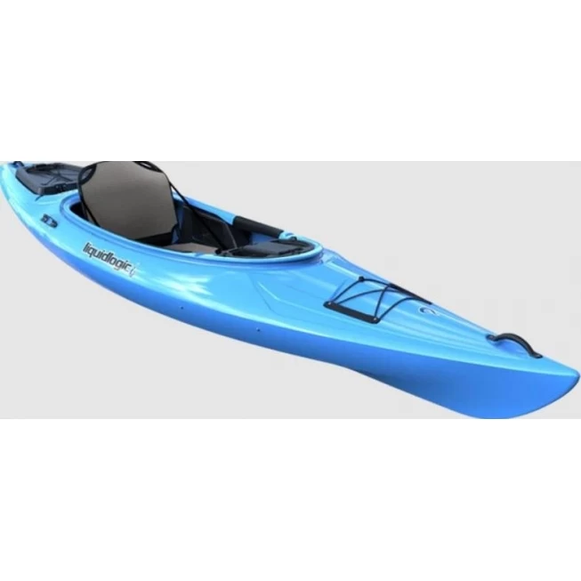 Saluda 12 2 Saluda 12 - Image 2