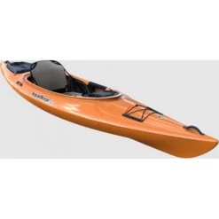 Saluda 12 10 Saluda 12 -Best Boating Shop Saluda 12 Orange 9a235f4871ad5f536c67b2ff5ed4f281