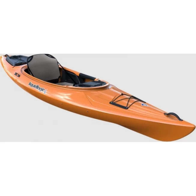 Saluda 12 3 Saluda 12 - Image 3