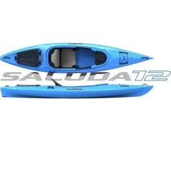 Saluda 12
