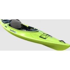 Saluda 12 11 Saluda 12 -Best Boating Shop Saluda 12 Venon 9a235f4871ad5f536c67b2ff5ed4f281