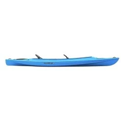 Saluda 14.5 Tandem 10 Saluda 14.5 Tandem -Best Boating Shop Saluda 145 Side Cool Hand Blue 091021 9a235f4871ad5f536c67b2ff5ed4f281