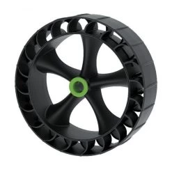 Railblaza C-TUG SandTrakz Wheels (pair)