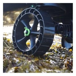 Railblaza C-TUG SandTrakz Wheels (pair) -Best Boating Shop SandTrakz Wheels 1307 FillWzYwMCw2MDBd 9a235f4871ad5f536c67b2ff5ed4f281