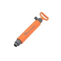 Sea To Summit Solution Bilge Pump