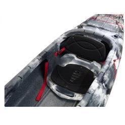 Backwater 12 14 Backwater 12 -Best Boating Shop Seastream Backwater 12 Seat 9a235f4871ad5f536c67b2ff5ed4f281