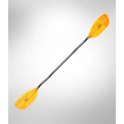 Werner Sherpa -Best Boating Shop Sherpa Bent Paddle 03 9a235f4871ad5f536c67b2ff5ed4f281