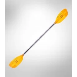Werner Sherpa -Best Boating Shop Sherpa Paddle 02 9a235f4871ad5f536c67b2ff5ed4f281