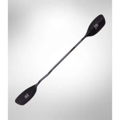 Werner Sherpa -Best Boating Shop Sherpa Carbon Bent Paddle 03 9a235f4871ad5f536c67b2ff5ed4f281