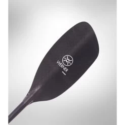 Werner Sherpa -Best Boating Shop Sherpa Carbon Right Blade 01 9a235f4871ad5f536c67b2ff5ed4f281