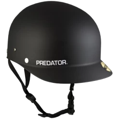 Predator Shiznit -Best Boating Shop Shiznit black 2017 9a235f4871ad5f536c67b2ff5ed4f281