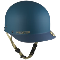 Predator Shiznit -Best Boating Shop Shiznit blue 2017 9a235f4871ad5f536c67b2ff5ed4f281