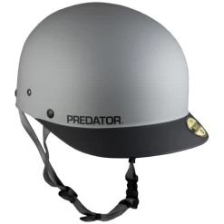 Predator Shiznit -Best Boating Shop Shiznit grey 2017 9a235f4871ad5f536c67b2ff5ed4f281