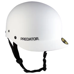 Predator Shiznit -Best Boating Shop Shiznit white 2017 9a235f4871ad5f536c67b2ff5ed4f281