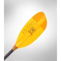 Werner Shuna -Best Boating Shop Shuna Amber Blade 04 9a235f4871ad5f536c67b2ff5ed4f281