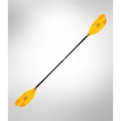 Werner Shuna -Best Boating Shop Shuna Amber Straight Paddle 05 9a235f4871ad5f536c67b2ff5ed4f281