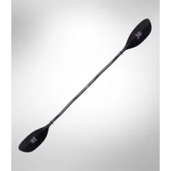 Werner Shuna -Best Boating Shop Shuna Carbon Bent Paddle 03 9a235f4871ad5f536c67b2ff5ed4f281