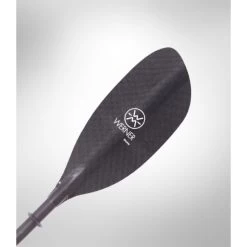 Werner Shuna -Best Boating Shop Shuna Carbon Right Blade 01 9a235f4871ad5f536c67b2ff5ed4f281