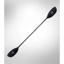 Werner Shuna -Best Boating Shop Shuna Carbon Straight Paddle 02 9a235f4871ad5f536c67b2ff5ed4f281