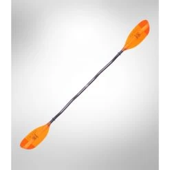 Werner Shuna -Best Boating Shop Shuna Orange Bent Paddle 09 9a235f4871ad5f536c67b2ff5ed4f281