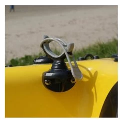 Railblaza Sideport 11 Railblaza Sideport -Best Boating Shop SidePort kayak 9a235f4871ad5f536c67b2ff5ed4f281