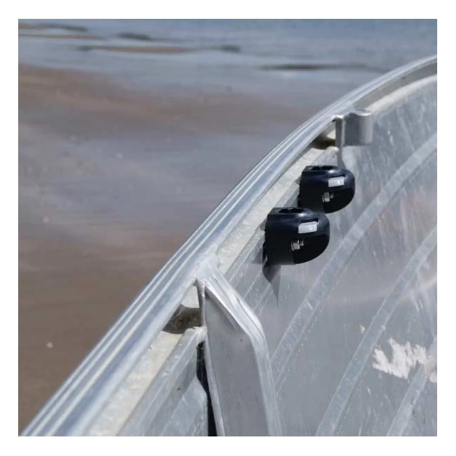 Railblaza Sideport 2 Railblaza Sideport - Image 2