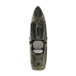 Slayer 10 Propel -Best Boating Shop Slayer 10 Oak 9a235f4871ad5f536c67b2ff5ed4f281